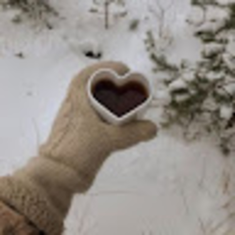 Meet your Posher, Hayden